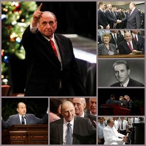 Meet your Posher, Christa